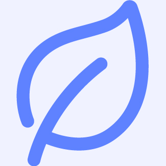 Sustainability icons_environmental line-11.jpg