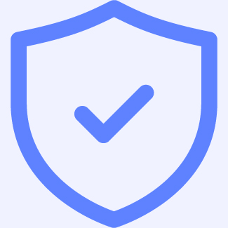 Sustainability icons_safety line.jpg