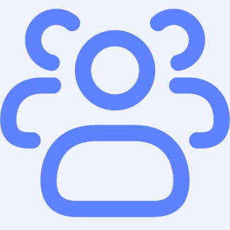 Sustainability icons_communities line.jpg