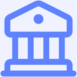 Sustainability icons_environmental line-12.jpg