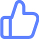 thumbs up line.jpg