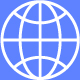 more icons-02.jpg