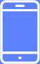 more icons-01.jpg
