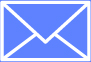 more icons-03.jpg