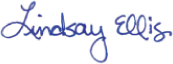 ellis sig.jpg