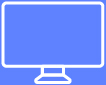 more icons-06.jpg