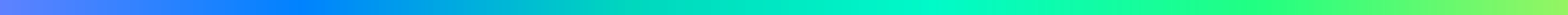 gradient line.jpg