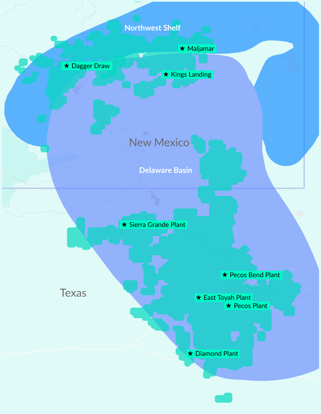 2026 Proxy Map3-01.jpg