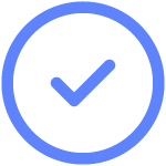 summaryicons-09.jpg