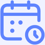 summaryicons-01.jpg