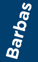 vistranames_Barbas.jpg