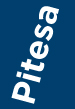 vistranames_Pitesa.jpg