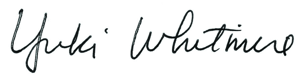 scan_Whitmire, Yuki_1773327491.jpg