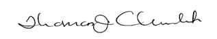 picture4.jpg