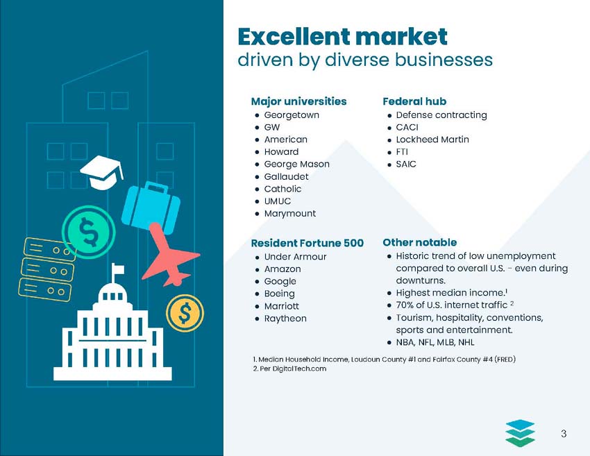 slide_page03.jpg