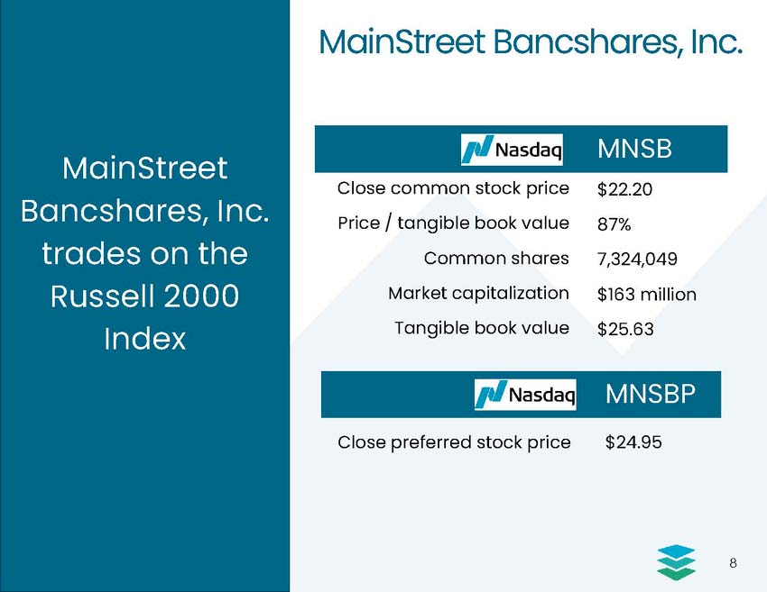slide_page08.jpg