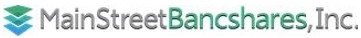 logo01.jpg