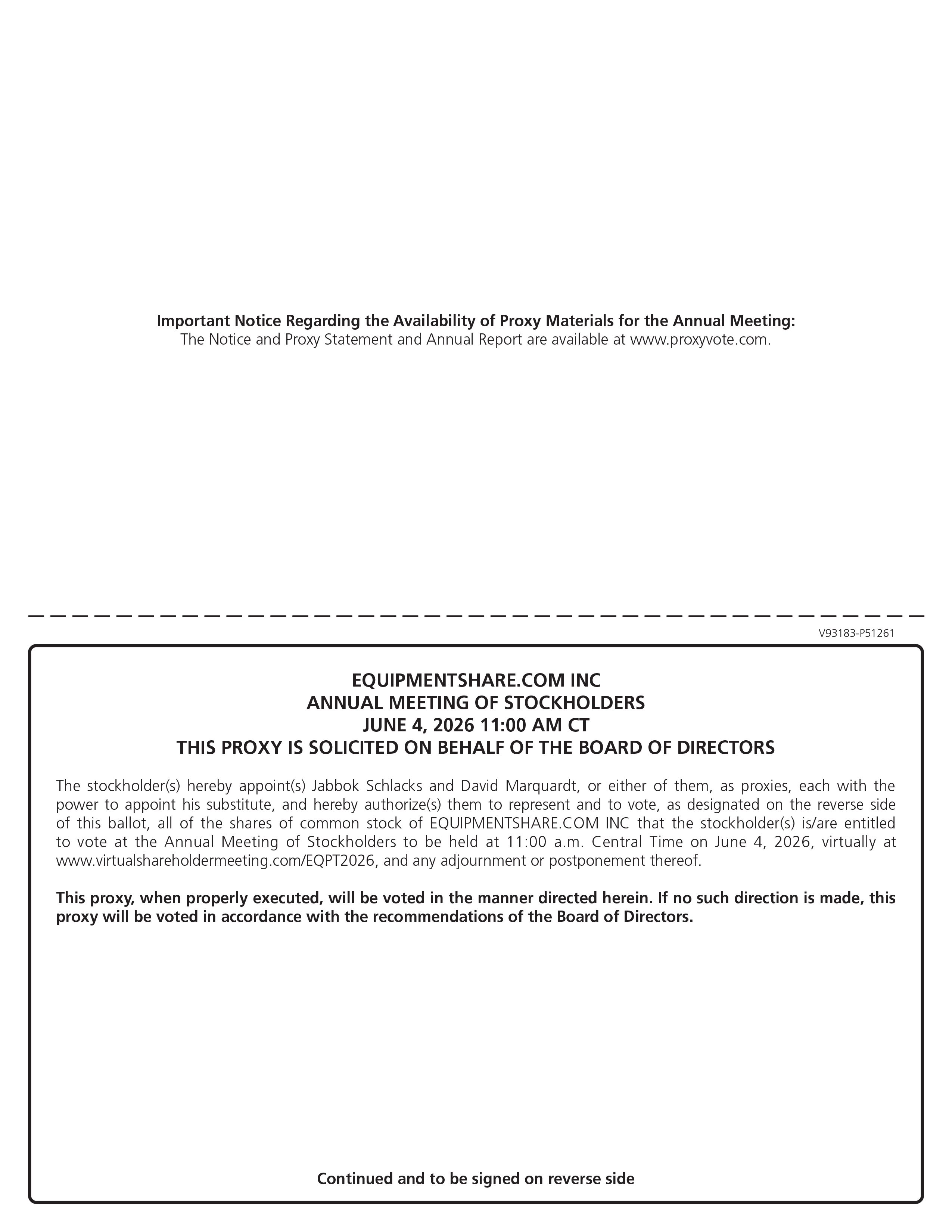 EQUIPMENTSHAREP2.gif