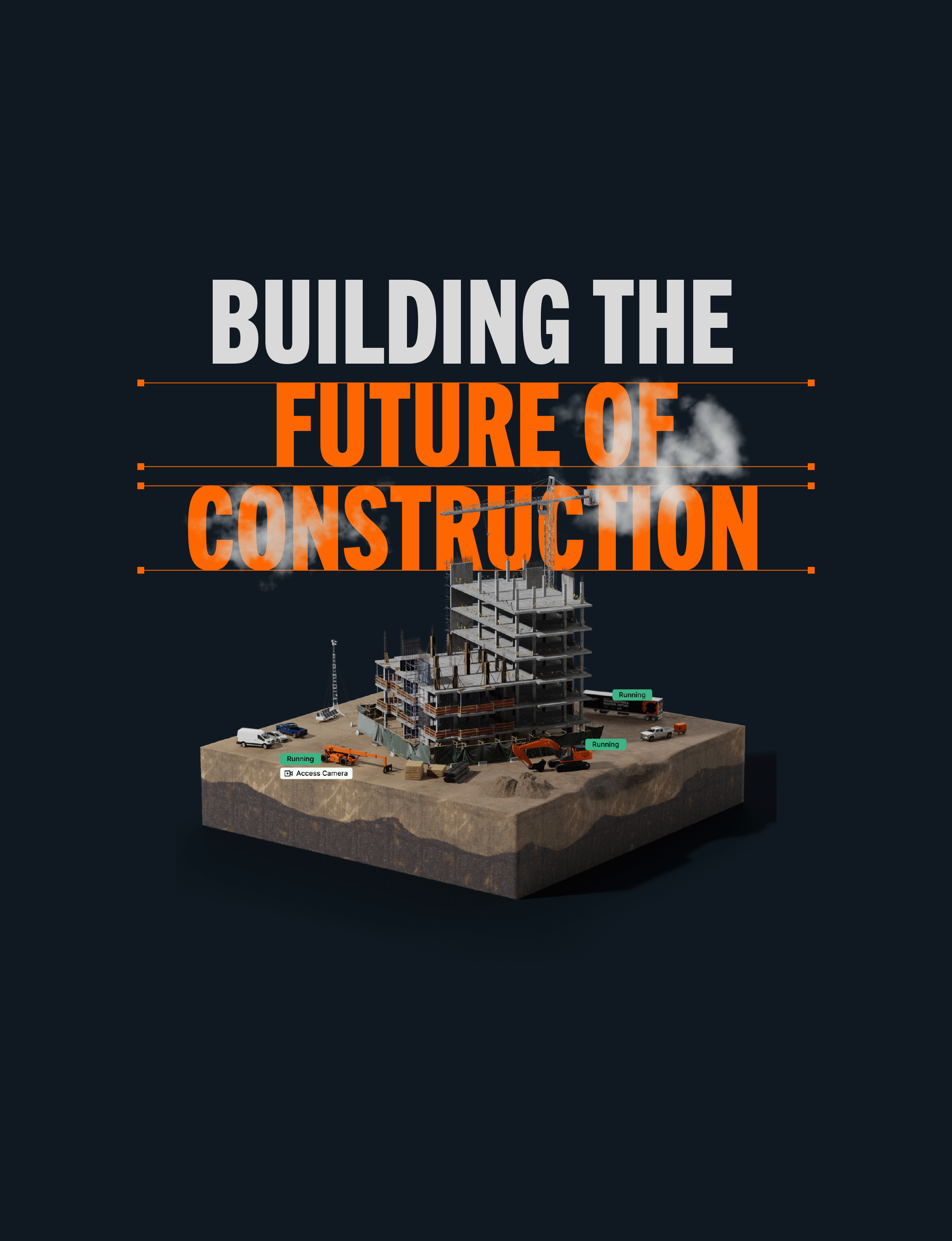 Annual_Meeting_2026-2.gif