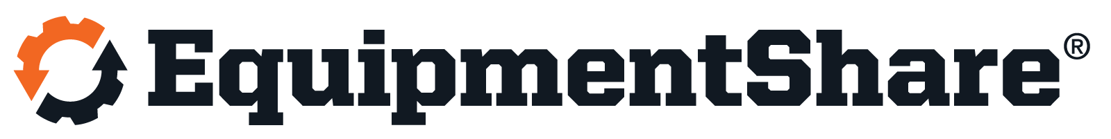 ES_Logos.gif