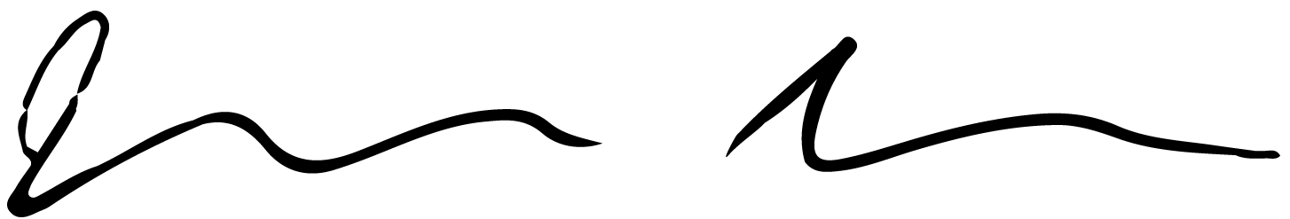 Jabbok's-Signature_Black.gif
