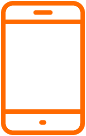 Phone.gif