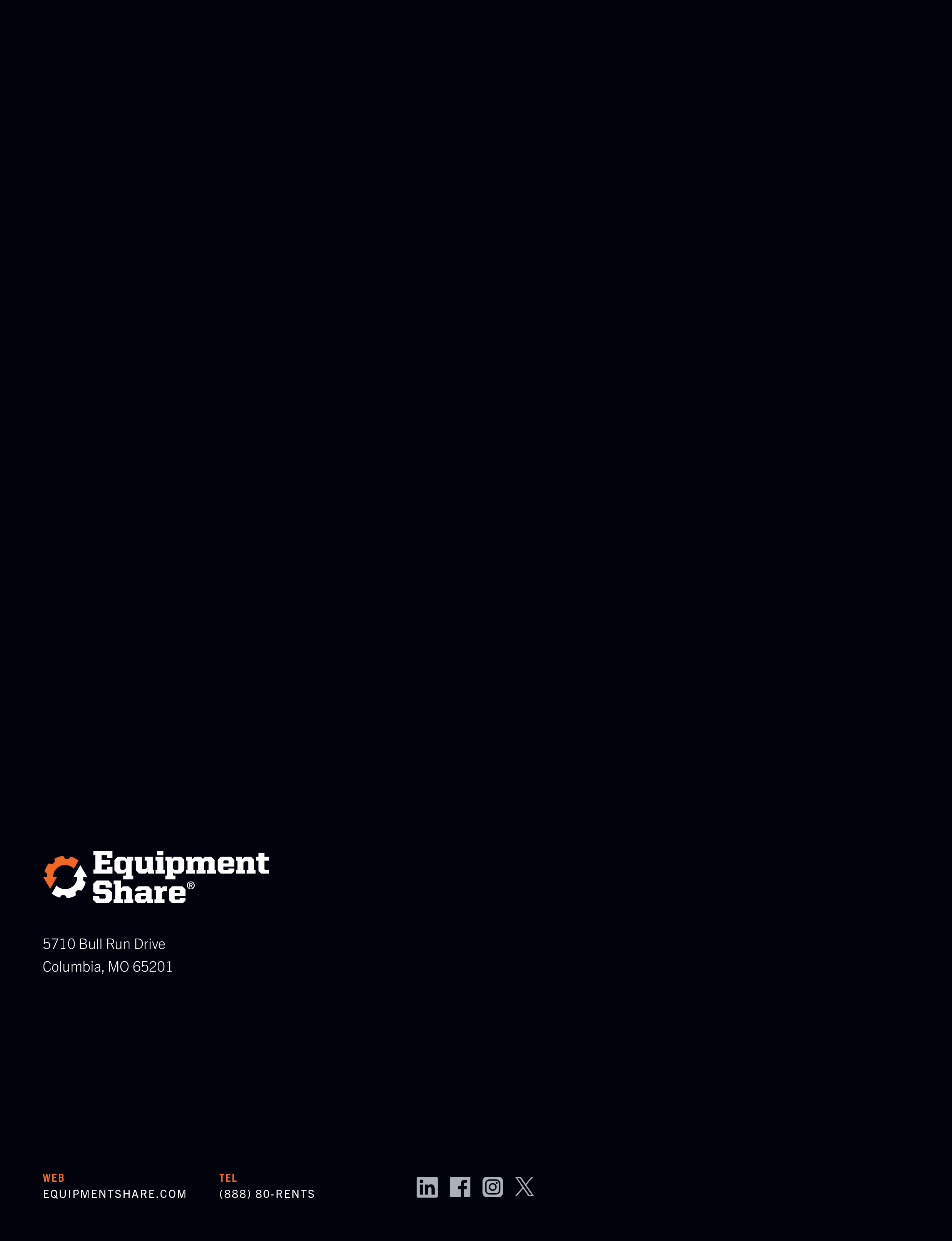 EquipmentShare_ProxyBackCover_Final_2026-2.jpg