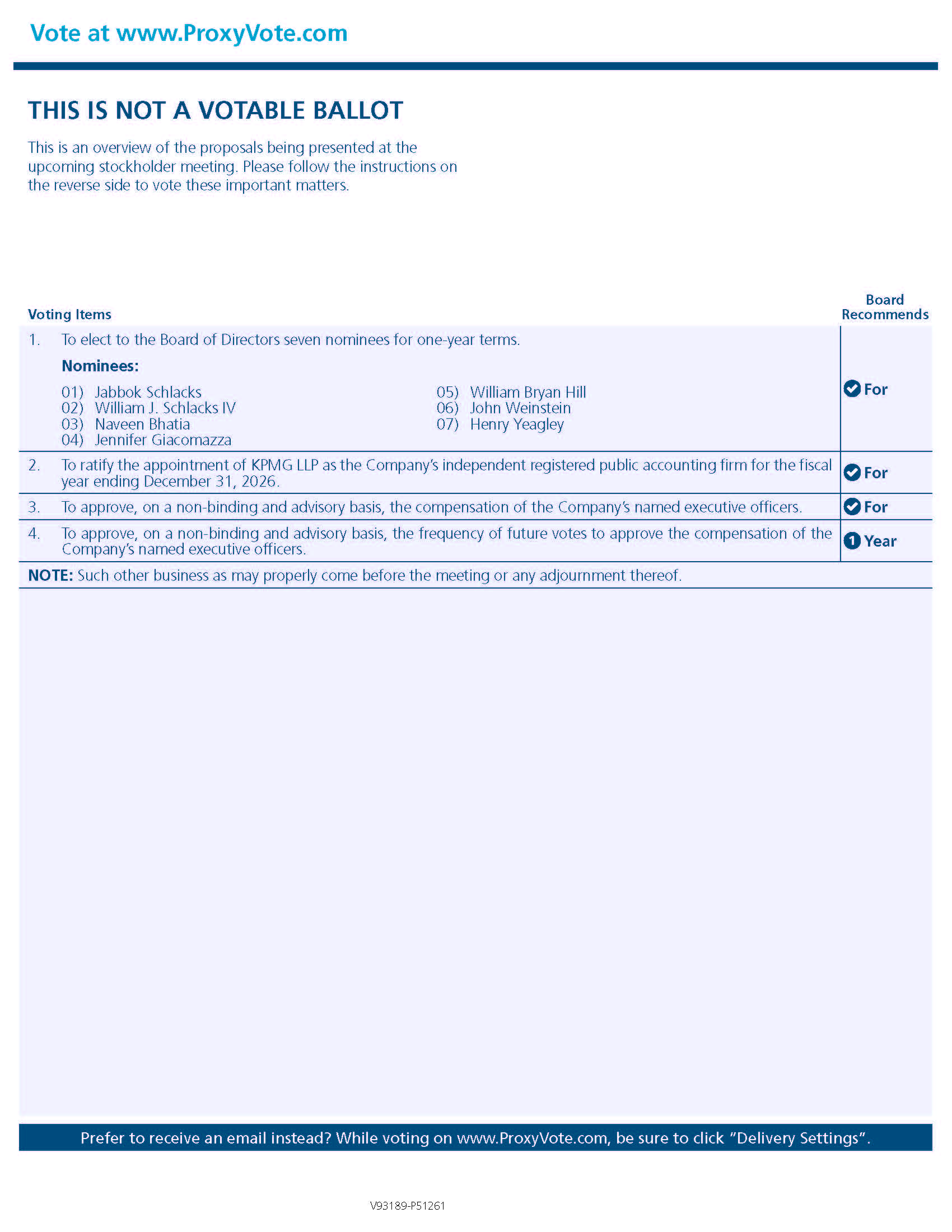 notice2a.jpg
