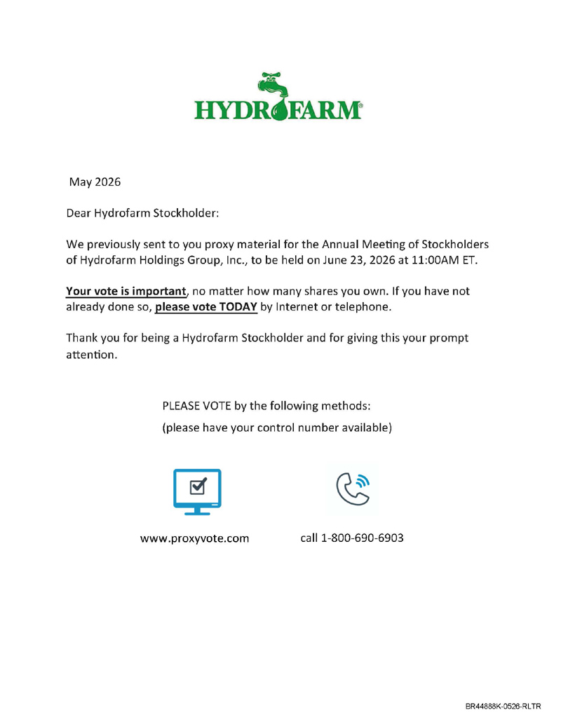 notice02.jpg