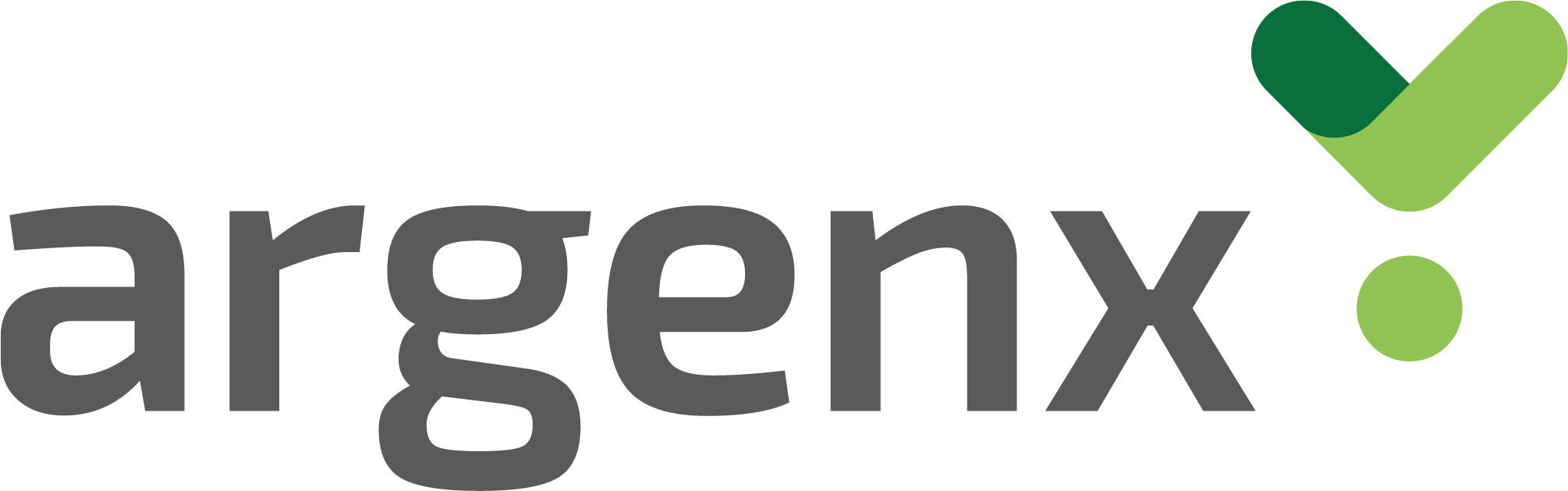argenx_logoxrgb.jpg