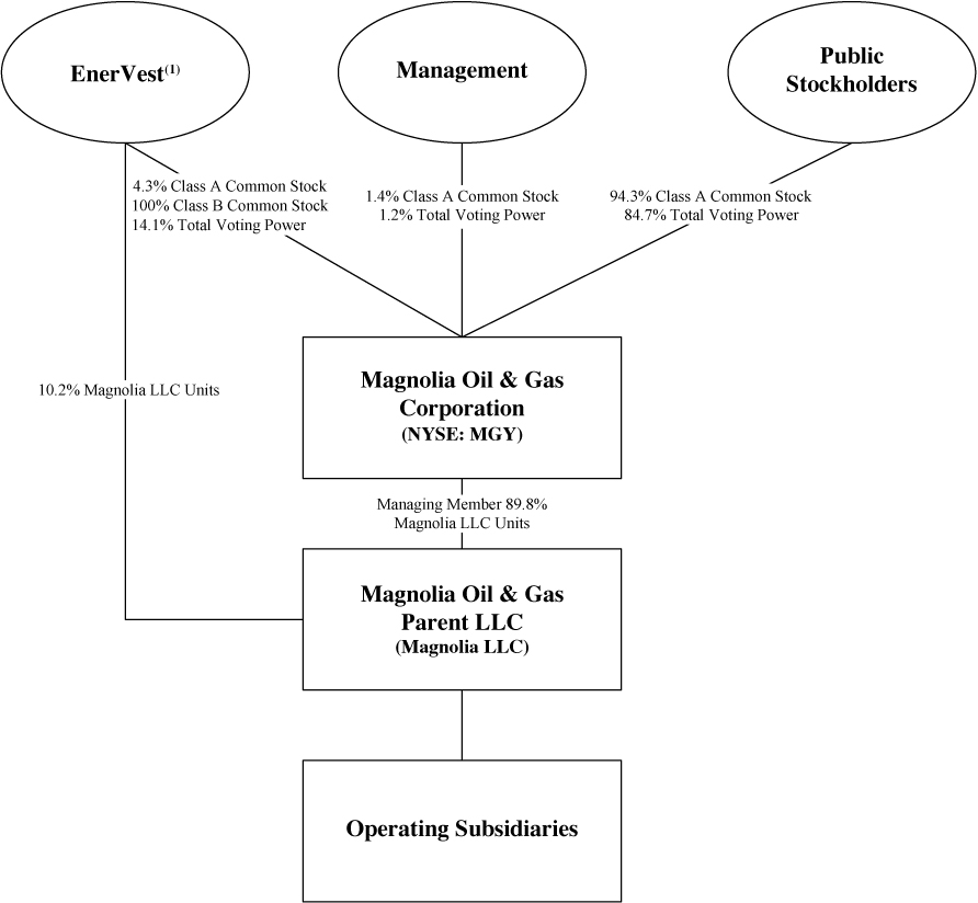 [MISSING IMAGE: tm2229509d3-fc_organbw.jpg]