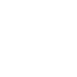 Graphic