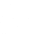 Graphic