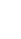 Graphic