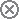 Graphic