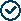 Graphic