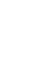 Graphic