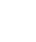 Graphic