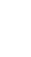 Graphic