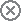 Graphic