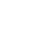 Graphic