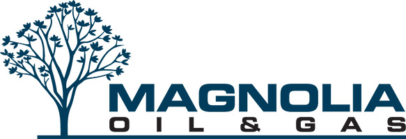 [MISSING IMAGE: lg_magnoliaoilgas-4c.jpg]