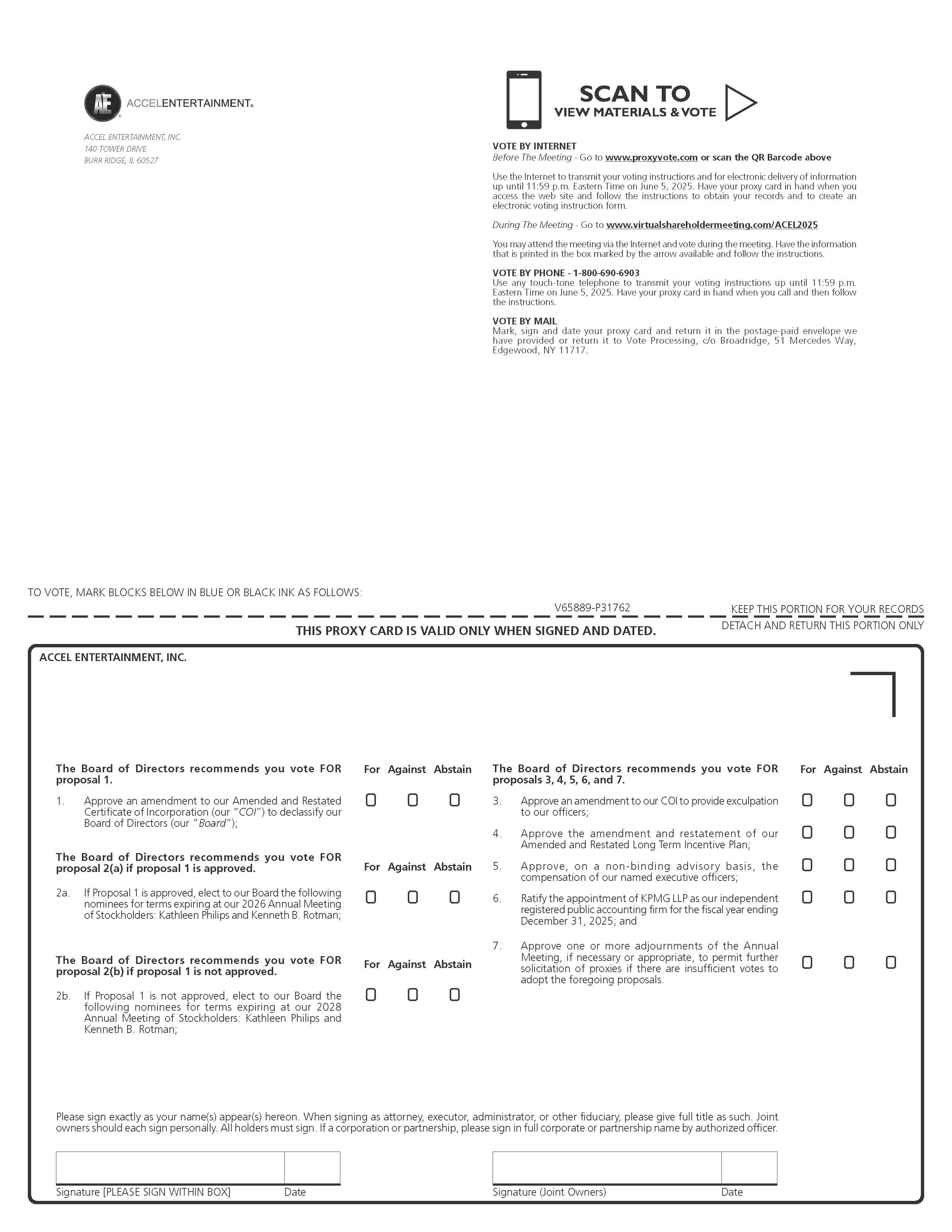 ACCEL ENTERTAINMENT INC._V_GT20_PRXY_P30677_25(#85739) - C3_Page_1.jpg