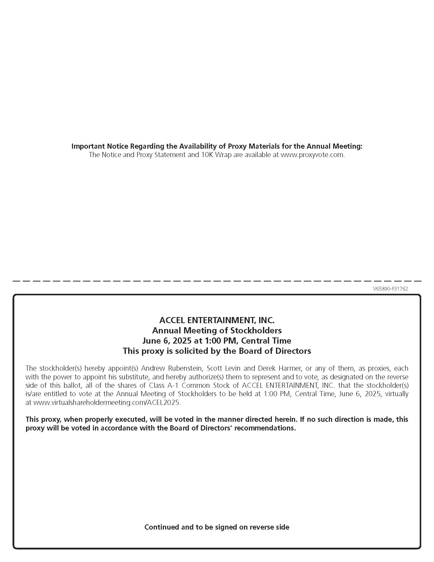 ACCEL ENTERTAINMENT INC._V_GT20_PRXY_P30677_25(#85739) - C3_Page_2.jpg