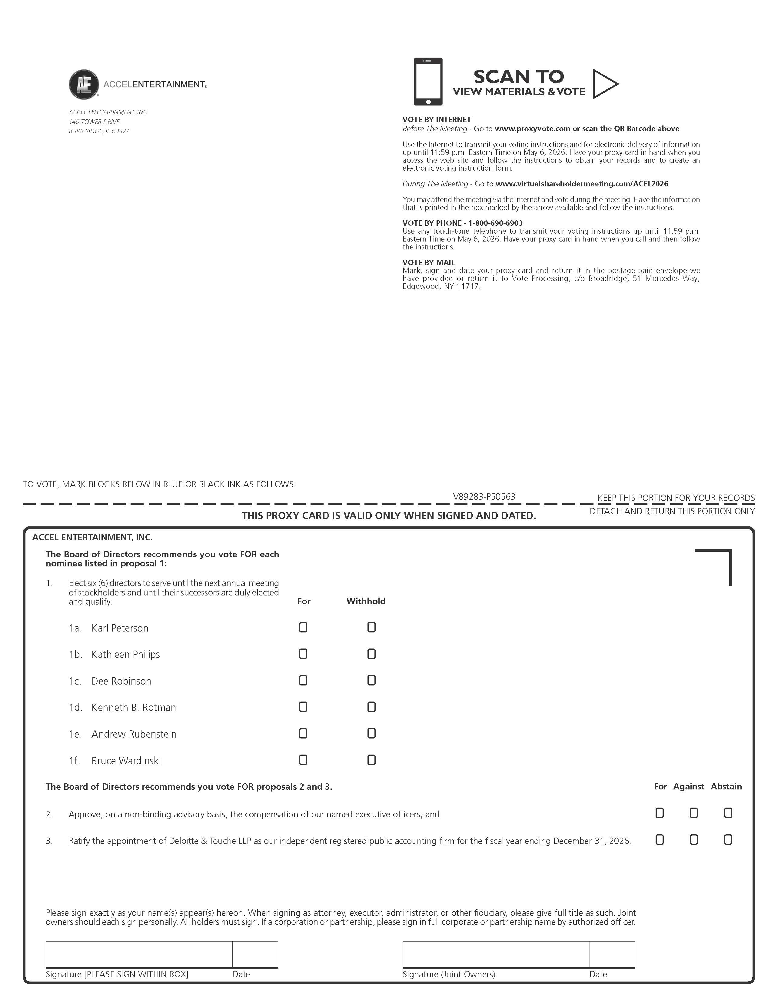 Accel Entertainment, Inc. _V_PRXY_P50563_26(#95251) - C1_Page_1.jpg