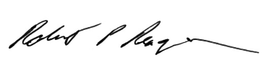 RRagusa_signature-gs.jpg