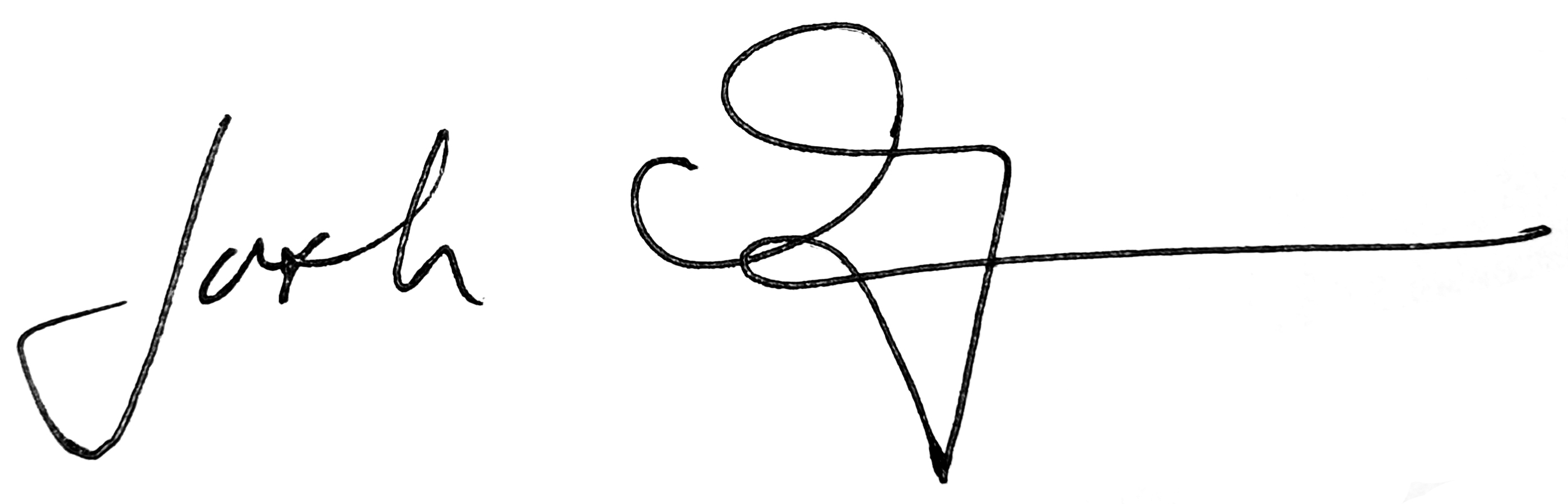 JOfman-signature-gs.jpg