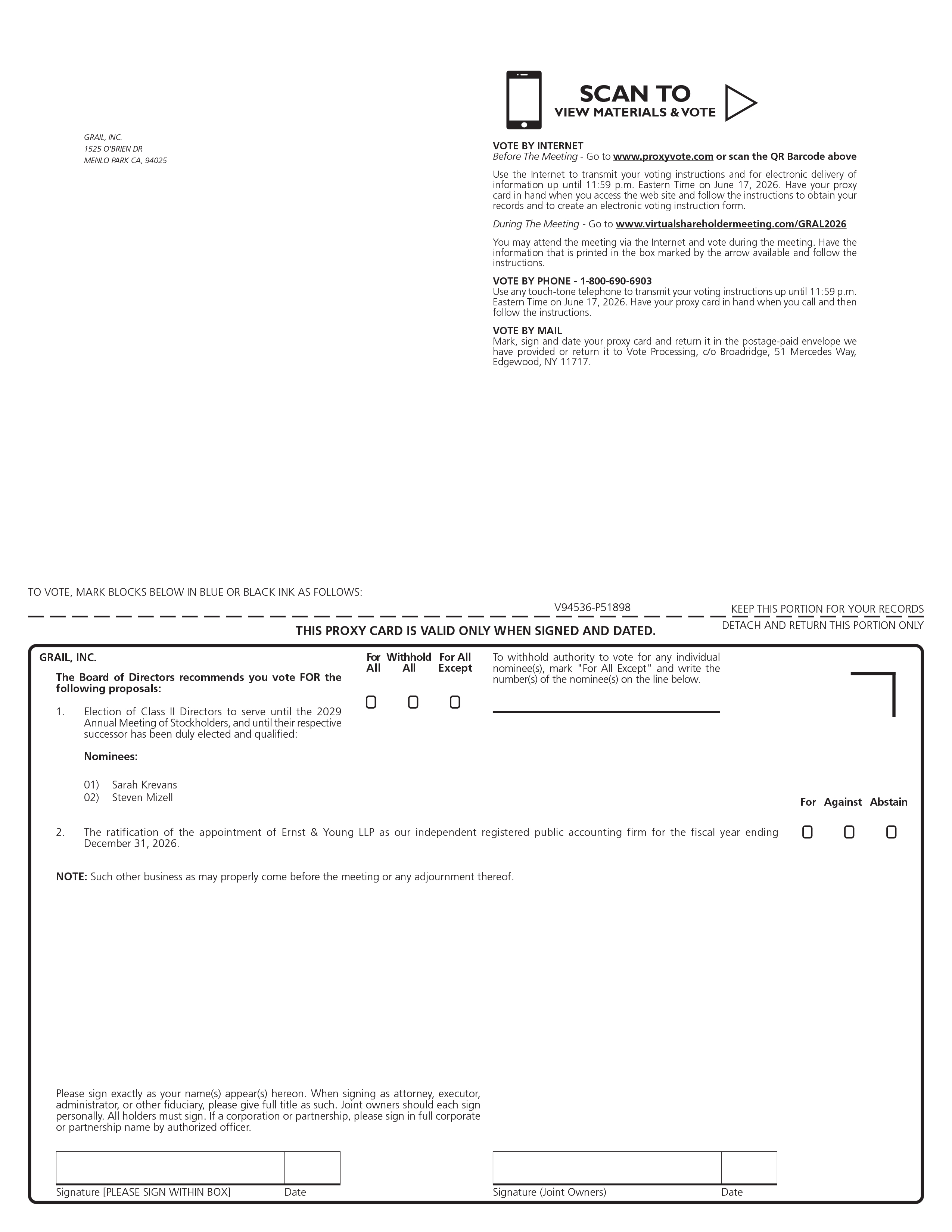 grailprxy_p51898-96897card1.jpg