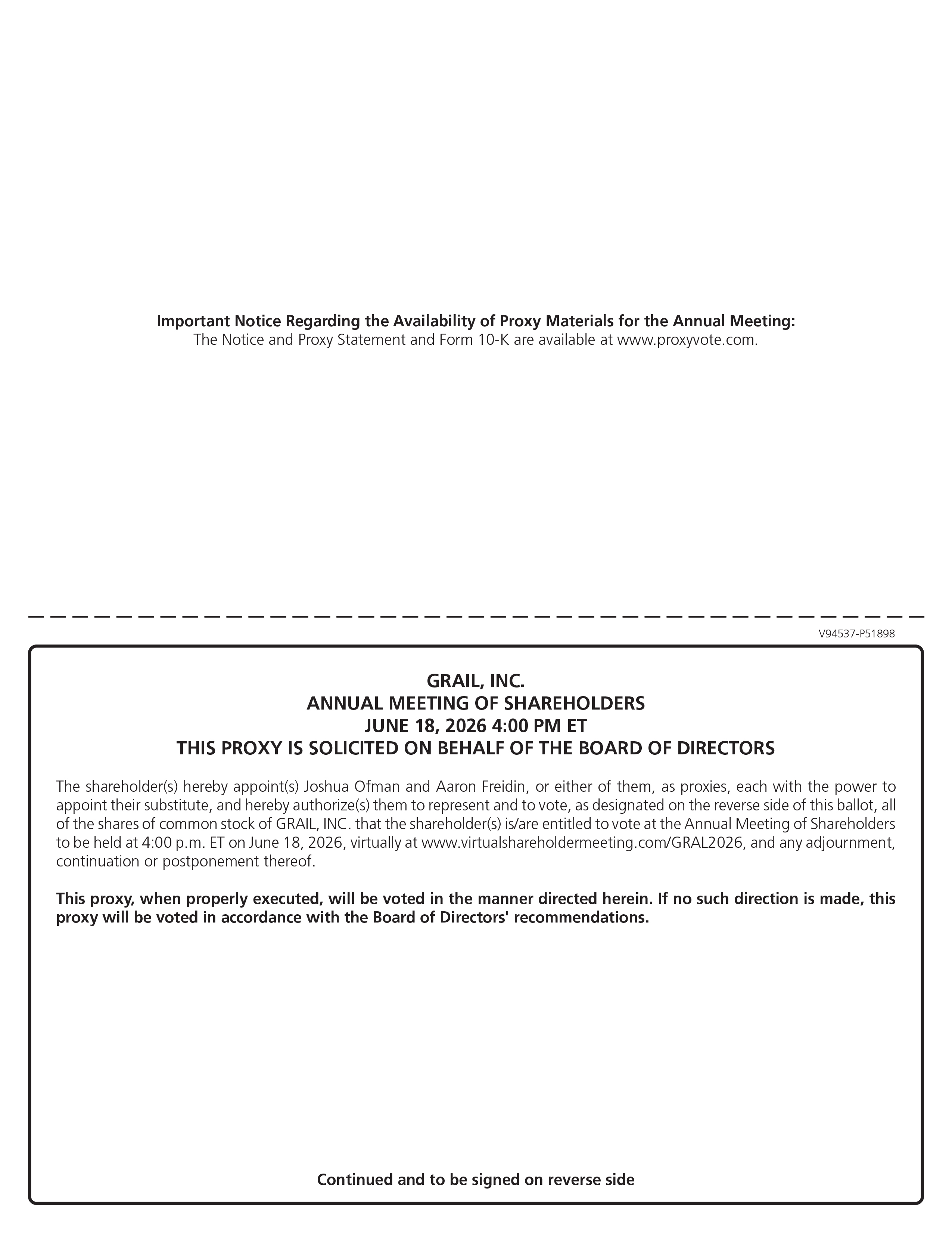 grailprxy_p51898-96897card2.jpg