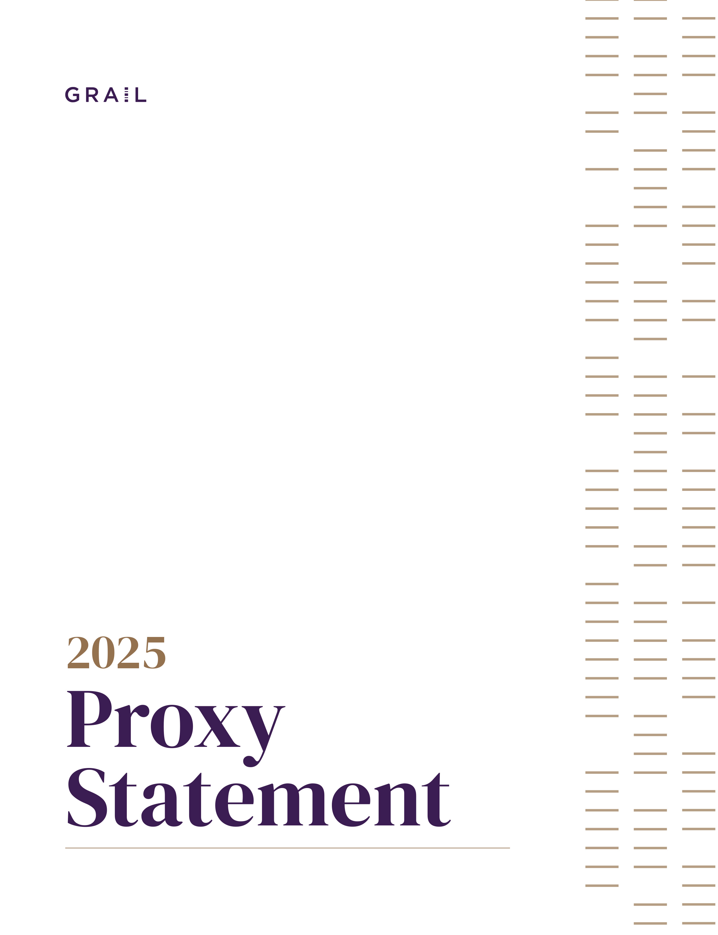 grail_2025proxycover.jpg